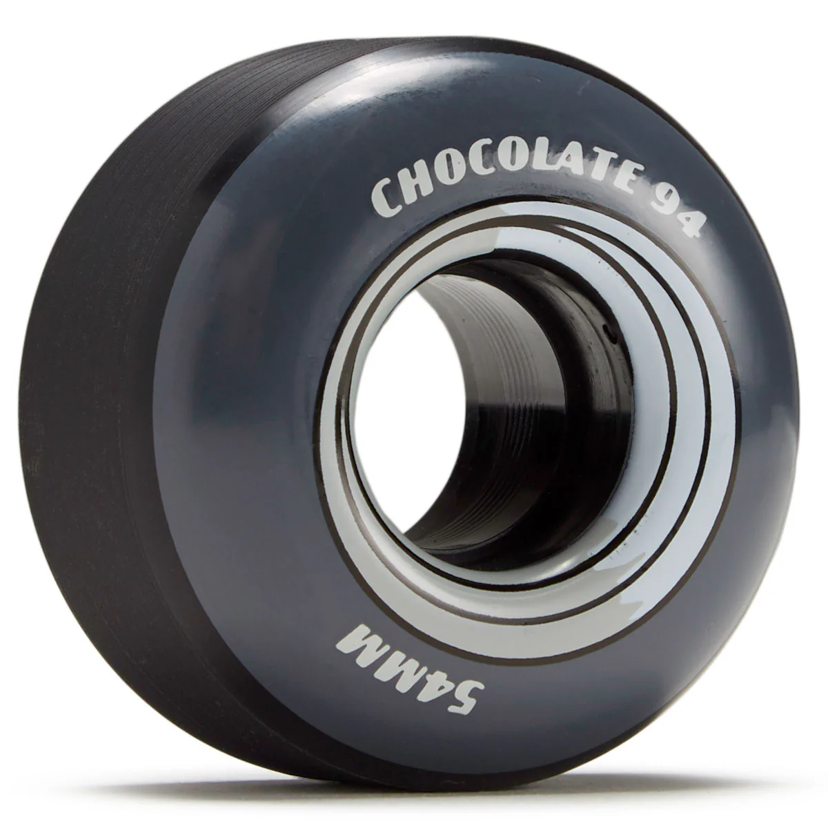 Chocolate Vanner Cruiser Skateboard Wheels - 54mm
