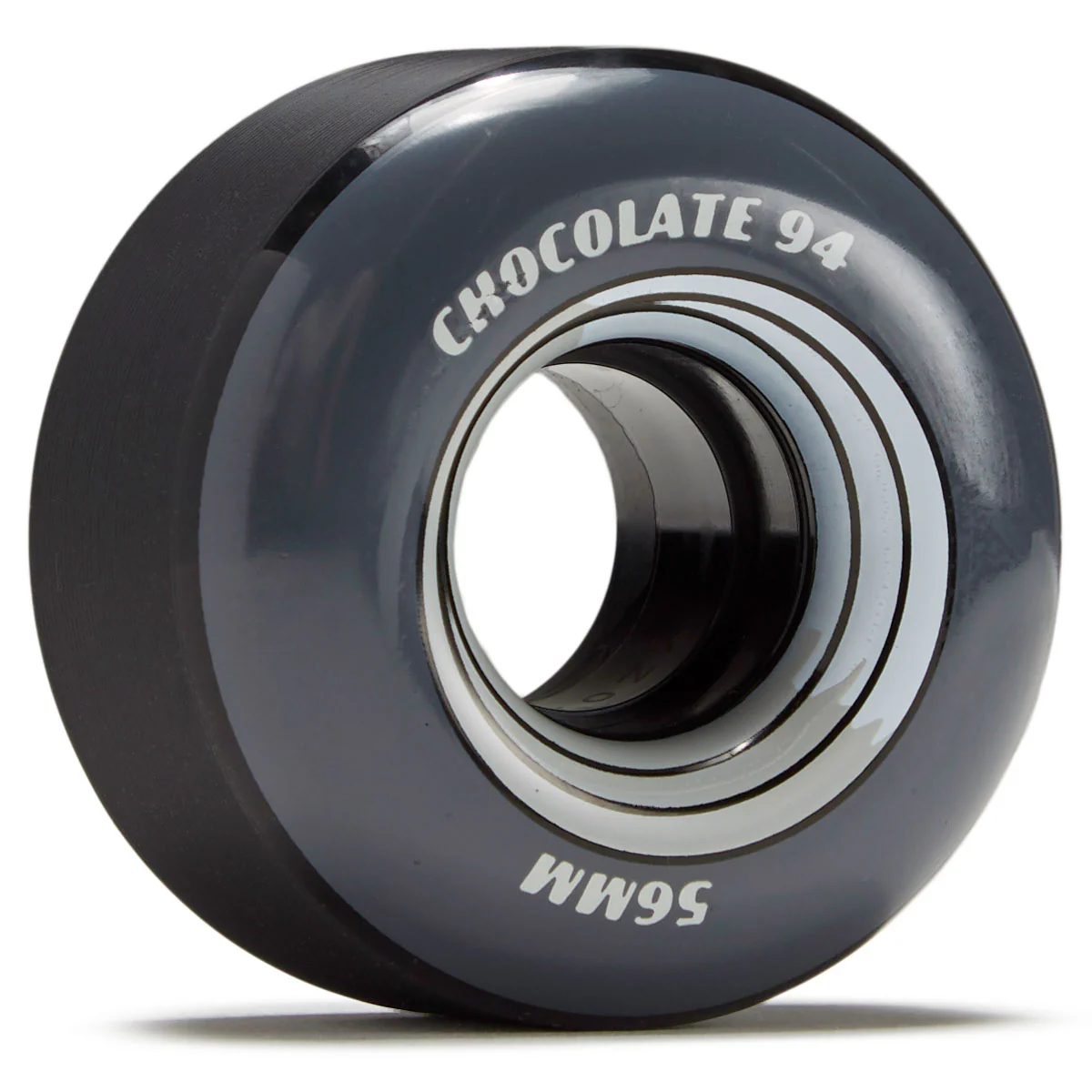 Chocolate Vanner Cruiser Skateboard Wheels - 56mm