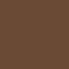 Clarks Desert Hunter Boots - Cola Suede - Image 5