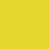 Cloud Ride Tube Bearings - Yellow - Image 2