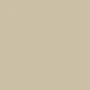 Converse Louie Lopez Pro 2 Shoes - Golden View/Mud Season - Image 5