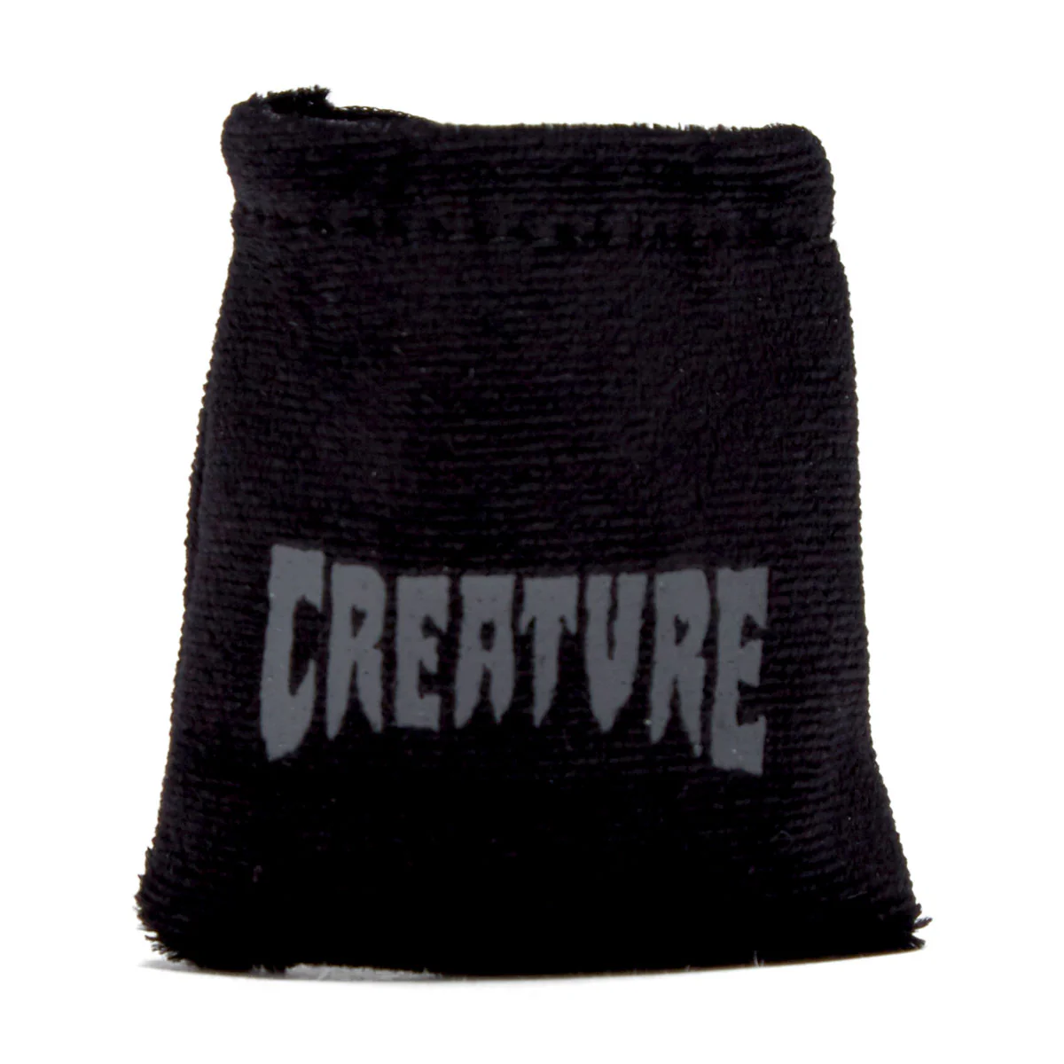 Creature Web Ring - Silver - Image 3