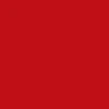 Cuei Steeze Freeride 80a Stoneground Longboard Wheels - Red - 70mm - Image 3