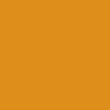 Daddies Steel Built In Skateboard Bearings - Orange - Image 5