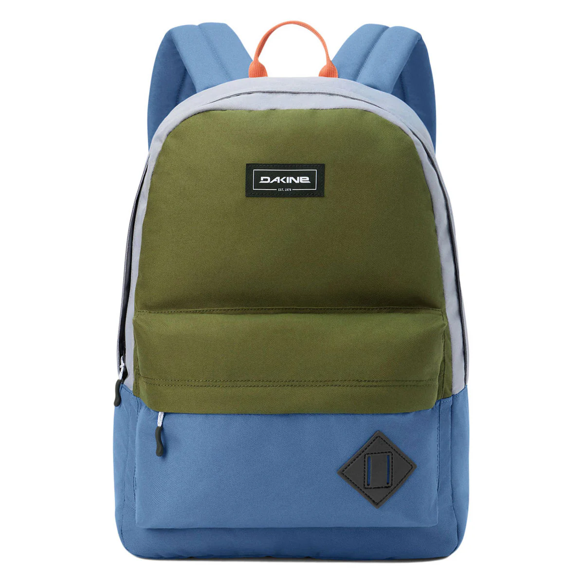 Dakine 365 21L Backpack - Crestline