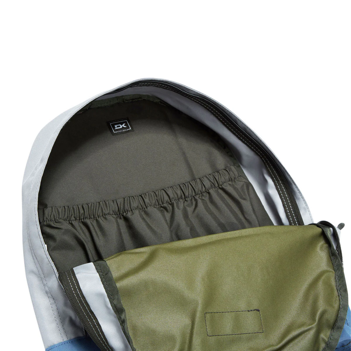 Dakine 365 21L Backpack - Crestline - Image 3