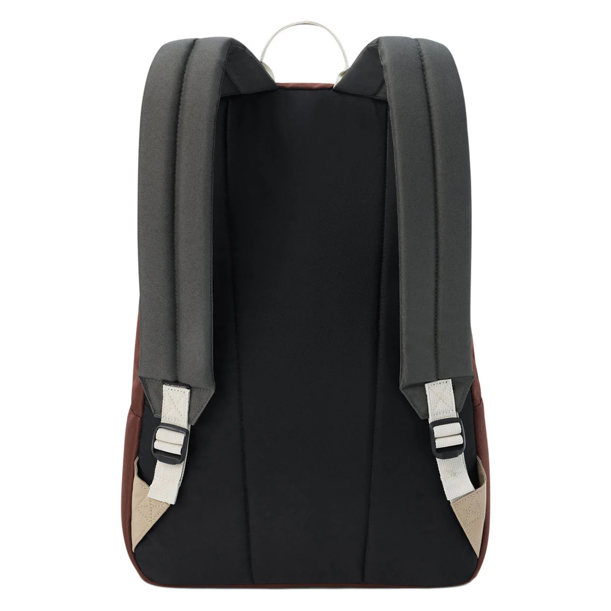 Dakine 365 21L Backpack - Mojave - Image 2