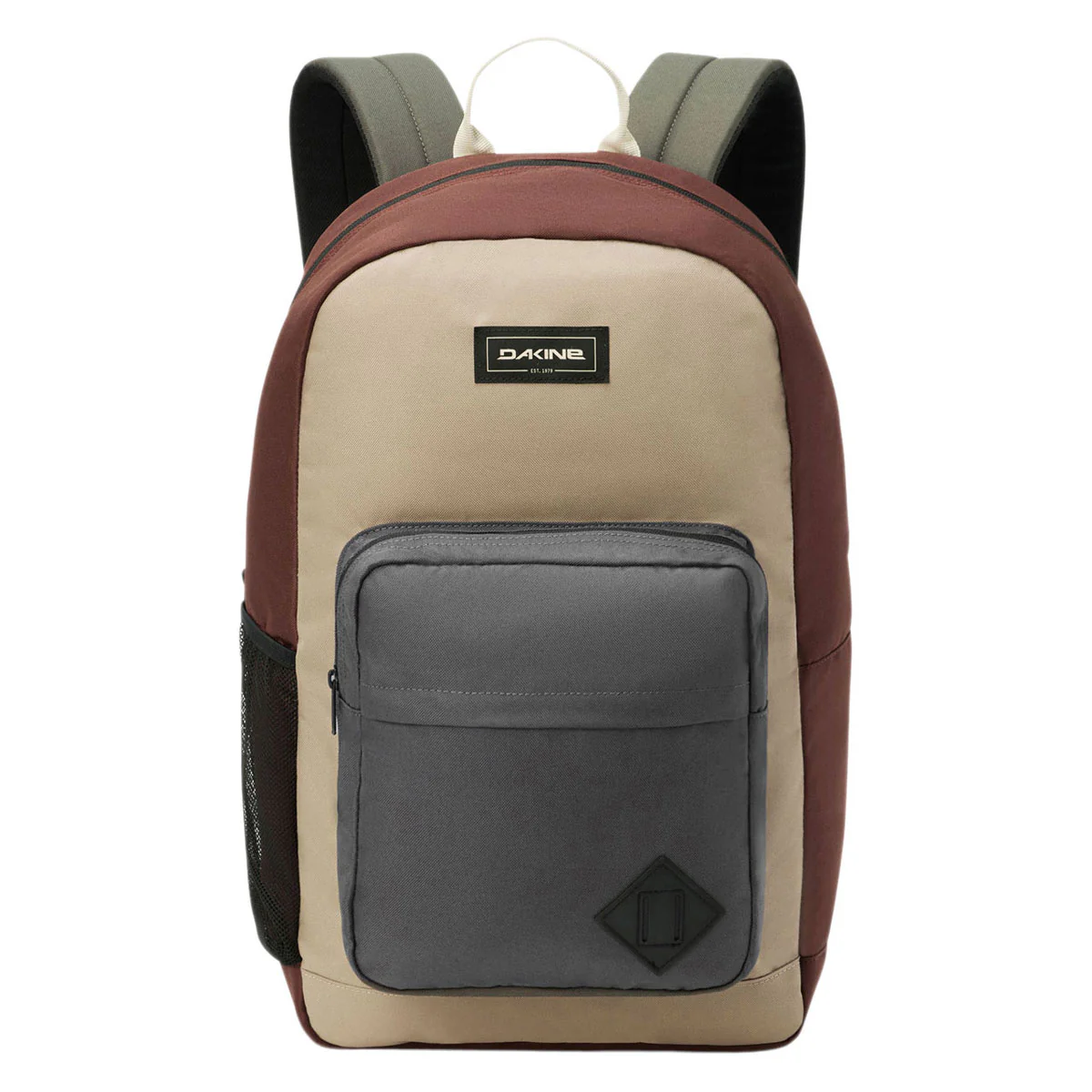 Dakine 365 28L Backpack - Mojave