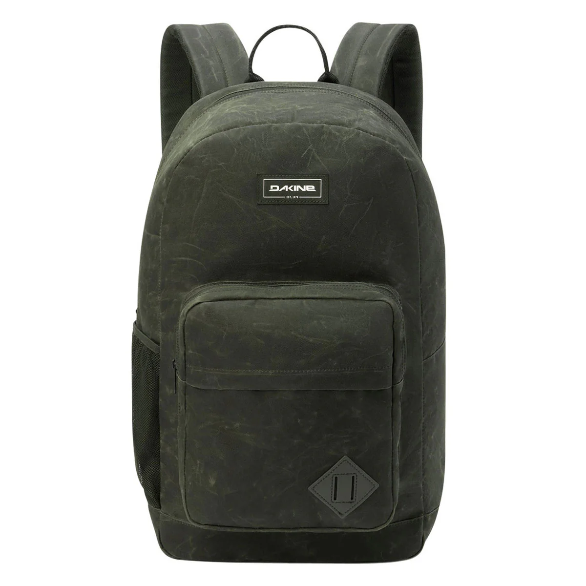 Dakine 365 28L Backpack - Rosin