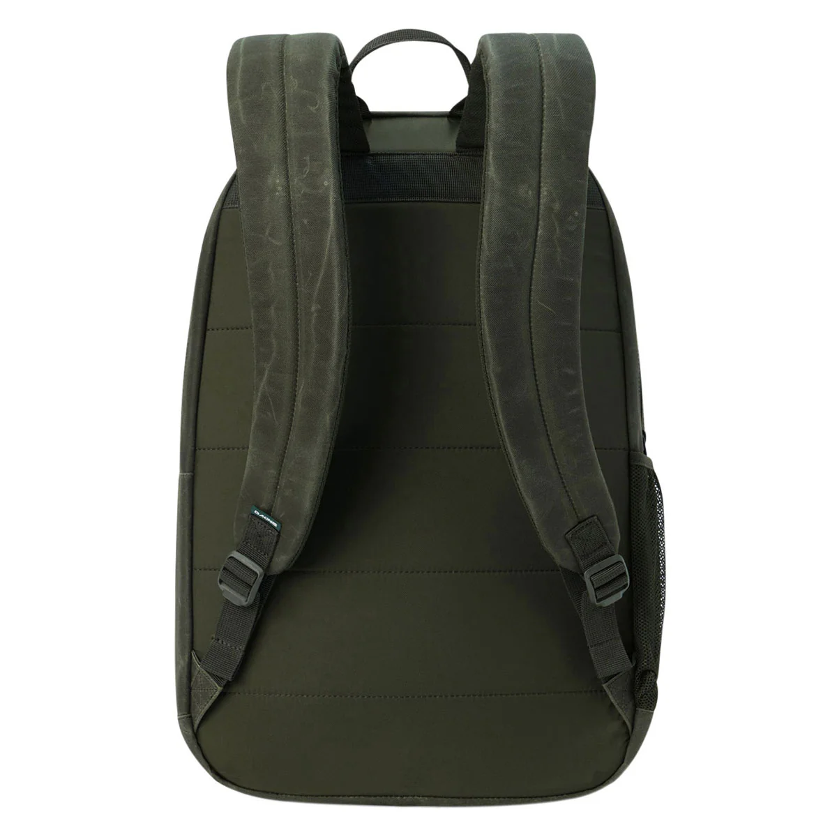 Dakine 365 28L Backpack - Rosin - Image 2