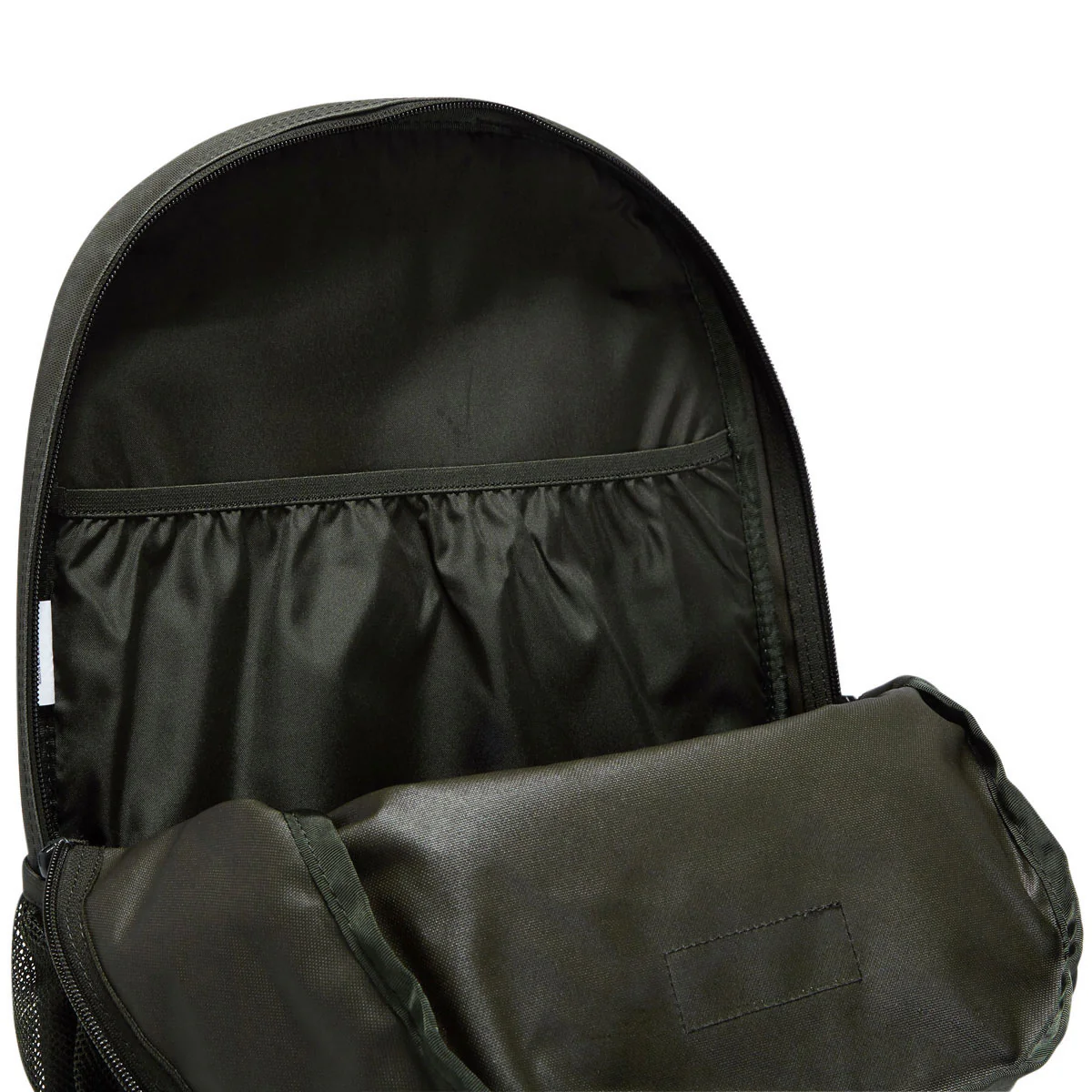 Dakine 365 28L Backpack - Rosin - Image 3