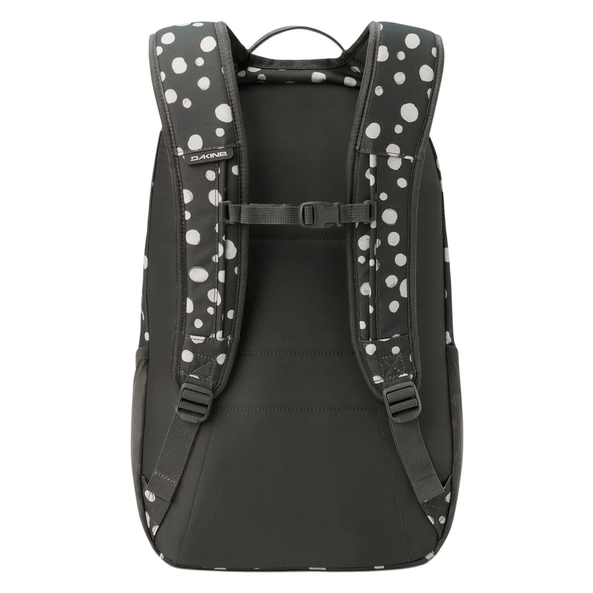 Dakine Campus 25L Backpack - Raindrops - Image 2