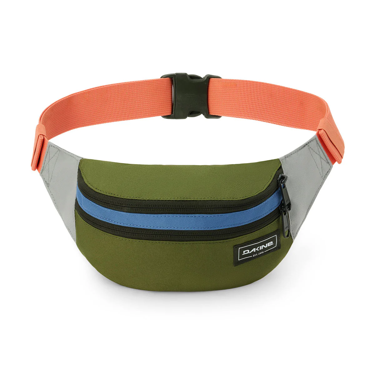 Dakine Classic Hip Bag - Crestline
