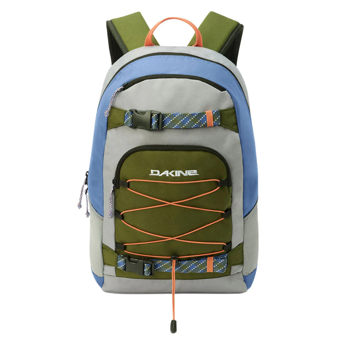 Dakine Grom 23L Backpack - Crestline