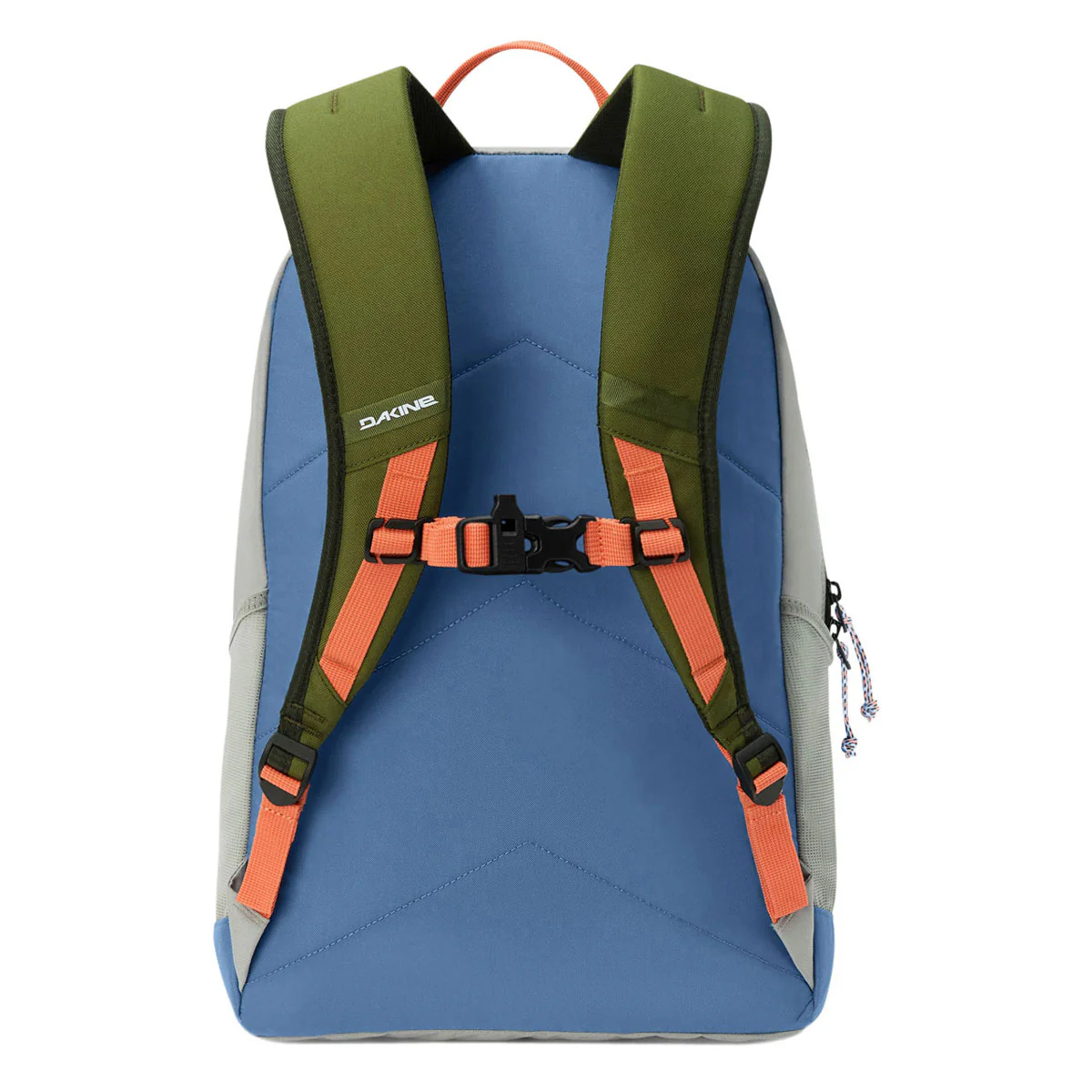 Dakine Grom 23L Backpack - Crestline - Image 2