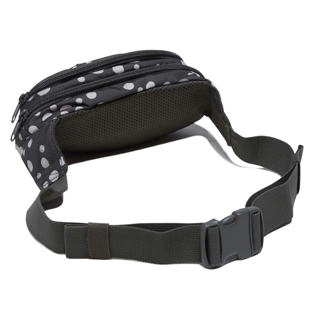 Dakine Hip Bag - Raindrops - Image 2