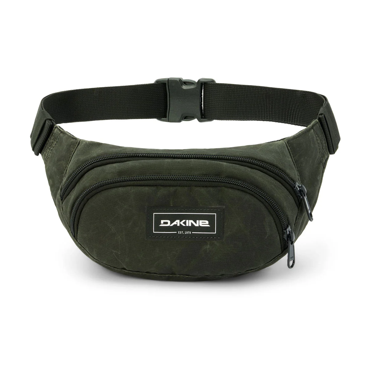Dakine Hip Bag - Rosin