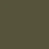 Dakine Renovation Crossbody Bag 2.0 Bag - Everglades - Image 5