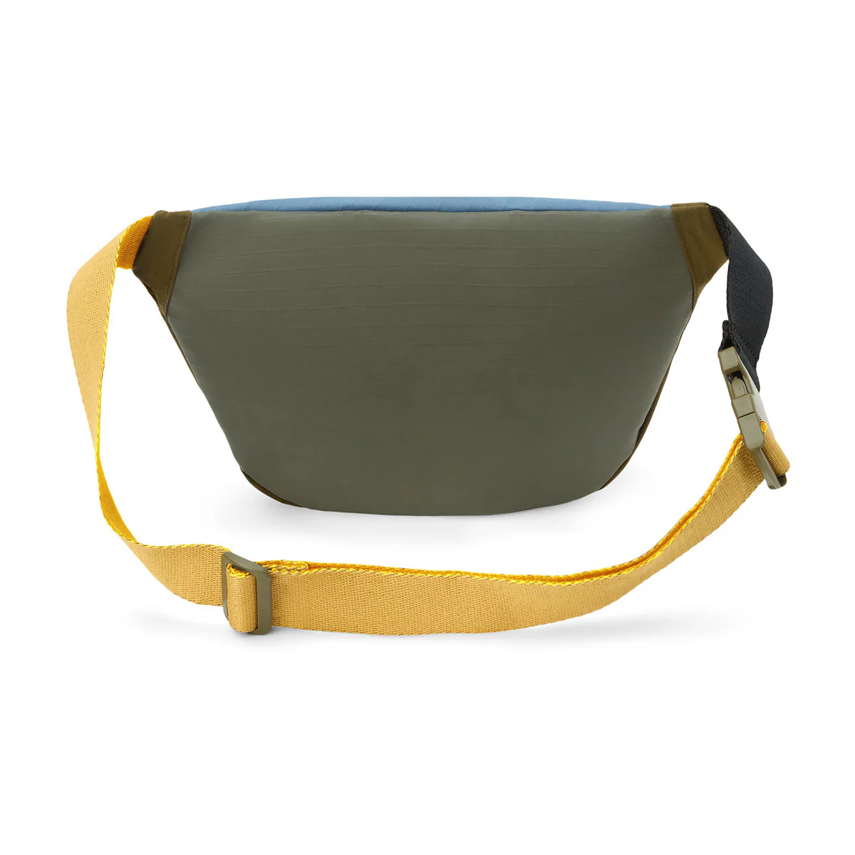 Dakine Renovation Hip Pack 2.0 Bag - Everglades - Image 2