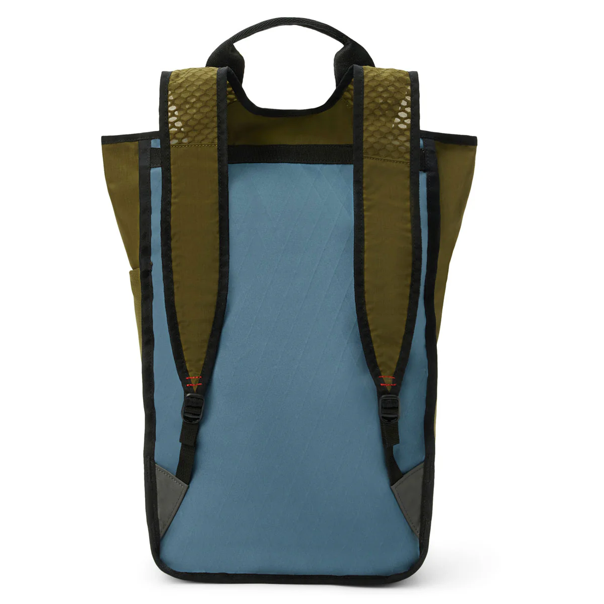 Dakine Renovation LT Backpack 22l Backpack - Everglades - Image 2