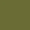 Dark Seas Briarcliff Fleece Hoodie - Camo - Image 5