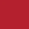 Dark Seas Newport Hat - Red/Blue - Image 4