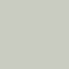 Dark Seas Scales Shirt - Off White - Image 5