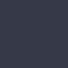 Dark Seas Supply Co Hat - Navy - Image 6