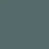 Dark Seas Tall Ship Hat - Green/White 2026 - Image 4
