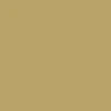 DGK Glow Stevie Skateboard Deck - 8.25" - Image 3