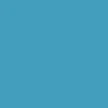 DGK Heavens Skateboard Complete - Blue - 8.50" - Image 3