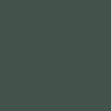 DGK Saints Fleece Shorts - Forest Green - Image 5