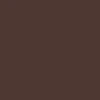 Dickies Slim Straight Twill Skate Pants - Chocolate Brown 2025 - Image 4