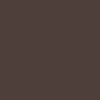 Dickies Regular Twill Skate Pants - Chocolate Brown - Image 5