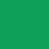 Dogtown K-9 Rally 99a Skateboard Wheels - Blue/Green - 58mm - Image 3