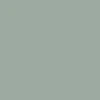 Dry Brand Six-Inch Deck Boots - Field Sage - Image 5