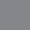 Etnies Fader Shoes - Grey/Purple - Image 5