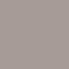 Former Ag Denim Jeans - Taupe - Image 2