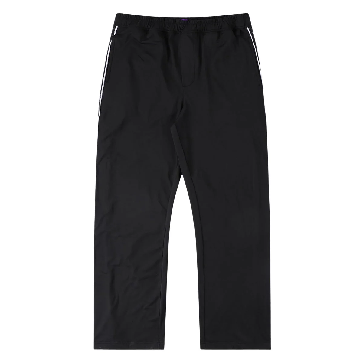Former Gera Track Pants - Black