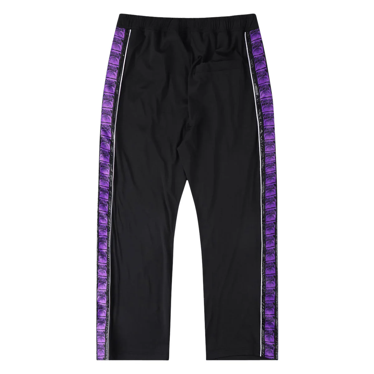 Former Gera Track Pants - Black - Image 2