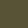 Former Reynolds 21 Walk Shorts - Deep Olive - Image 7