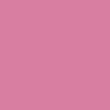 Frog Flying Pig Keychain - Pink - Image 2