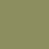 Fucking Awesome Camo Seduction Contrast Stitch 6 Panel Hat - Washed Camo - Image 6