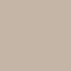 Fucking Awesome Seduction Contrast Stitch 6 Panel Hat - Khaki - Image 6