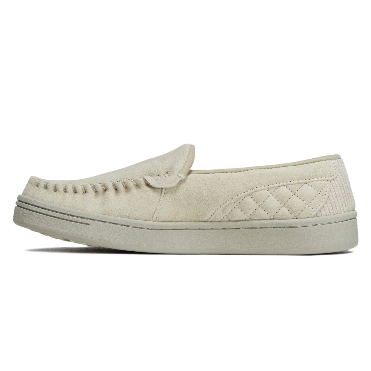 Globe Castro Shoes - Granite - Image 2