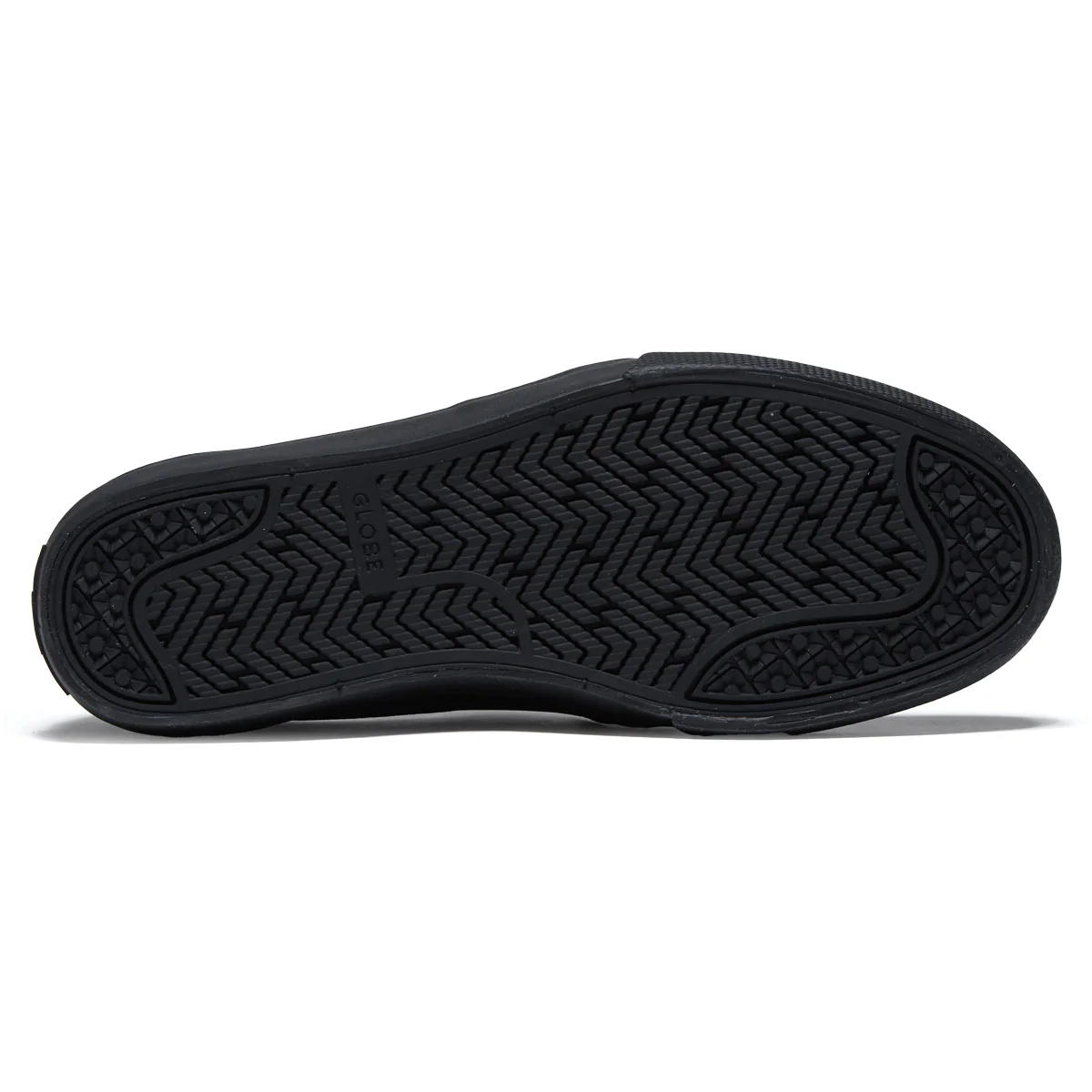 Globe Liaizon Shoes - Black/Maalouf - Image 4