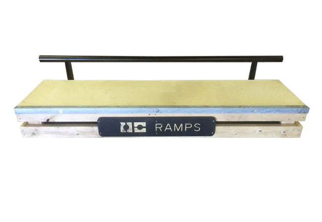 OC Ramps GRL Combo - Image 2