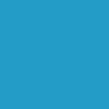 Habitat Artisan Apex Stacked Skateboard Deck - 8.125" - Image 3