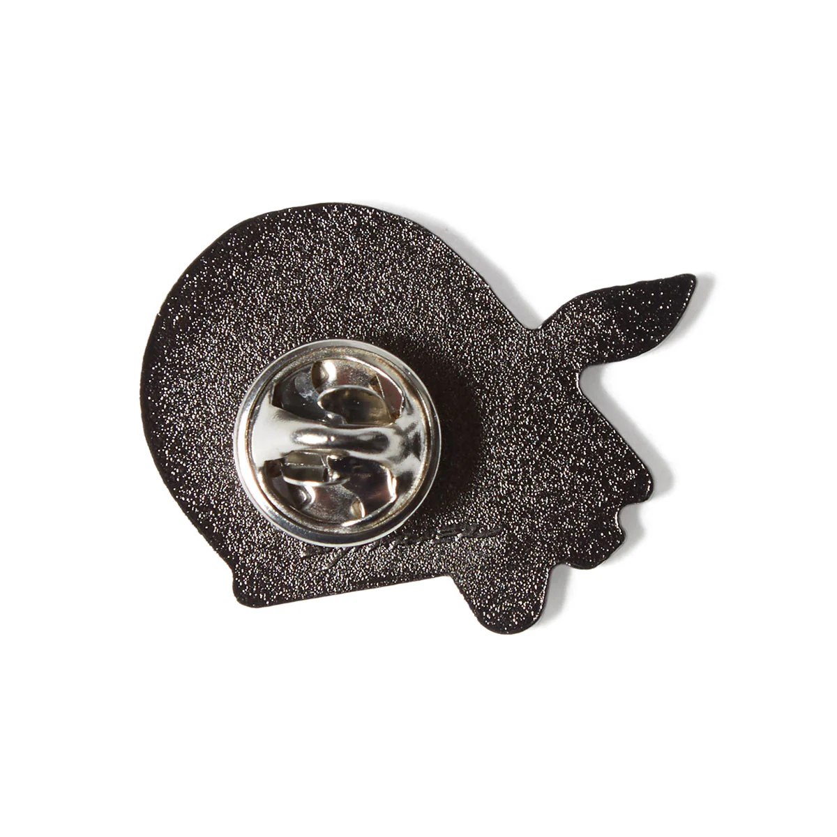 Habitat Charley Harper Fawn Pin - Multi - Image 2