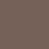 Habitat Diversidad de Habitat T-Shirt - Brown - Image 3
